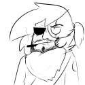 mundy.png