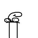 Swordbro.png
