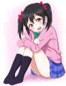 nico3.png
