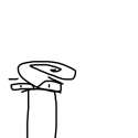 Swordbro.png