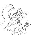 scraps-uuuuh.png
