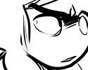 demonz.png