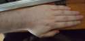 hand.jpg