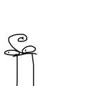 Swordbro.png