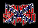 skynyrd.jpg
