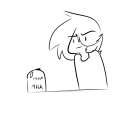 mundy.png