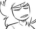 demonz.png