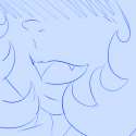 Nelsha.png