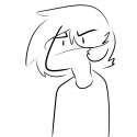 mundy.png