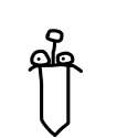 Swordbro.png