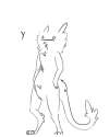 sergal.png