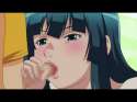 078c87b44b20cfabf3664ec4ef1a072bda59a5b2.gif
