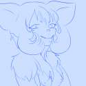Nelsha.png