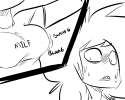 demonz.png