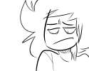 demonz.png