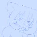 Nelsha.png