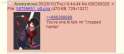 whoaa.jpg