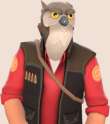 250px-Sir_Shootsalot.png