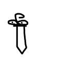 Swordbro.png