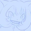 Nelsha.png
