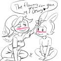 scraps-and-the-bun.png
