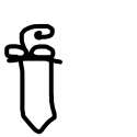 Swordbro.png