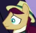 what di.png