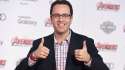 jared-fogle[1].jpg