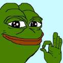 pepe nice.jpg