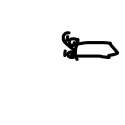 Swordbro.png