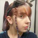 tumblr_o11ayl74R41sn0ut5o1_500.jpg