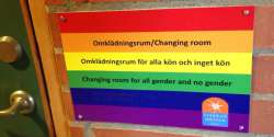 omkladningsrum.jpg