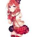 Maki-484.png
