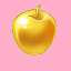server-icon.png
