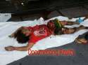 569449d1410392429-woman-killed-train-6.jpg.cf.jpg