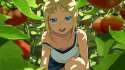 0cd6c7e1d5c6e8b425698d1684a9960b98286ddaee117d872e123fe5f2b99335.gif