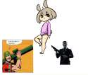 hmmm guud.jpg
