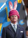 Carl_XVI_Gustaf_01_400x542.jpg
