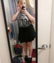 tumblr_o347tyDGxC1sn0ut5o1_500.jpg