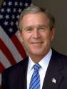 800px-George-W-Bush.jpg
