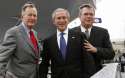 bush_family_041514.jpg.jpg