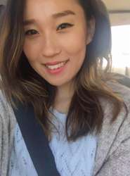 esther lee.png