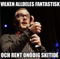 finlandssvensk-wickstrom.jpg