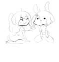 shtr.png