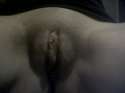 IMG-20140129-WA0002.jpg