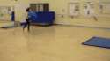 1356070748866.gif