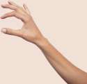 hands_PNG868.png