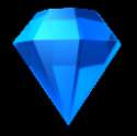 gemspin.gif