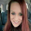Ivana Forehead.jpg
