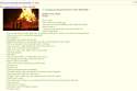 Screenshot (8).png